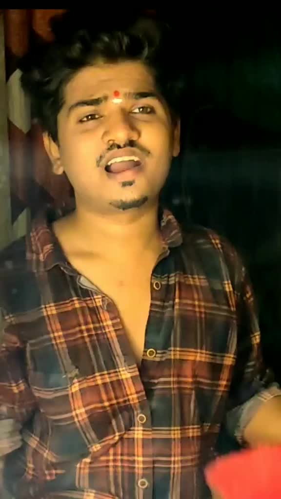 @akshjadhav13