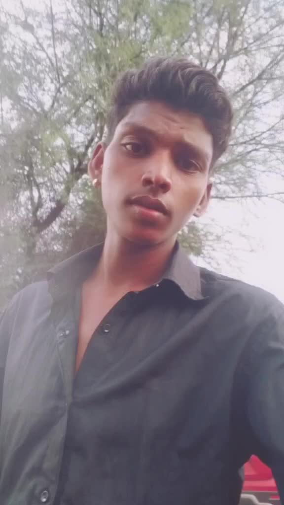 @ATish