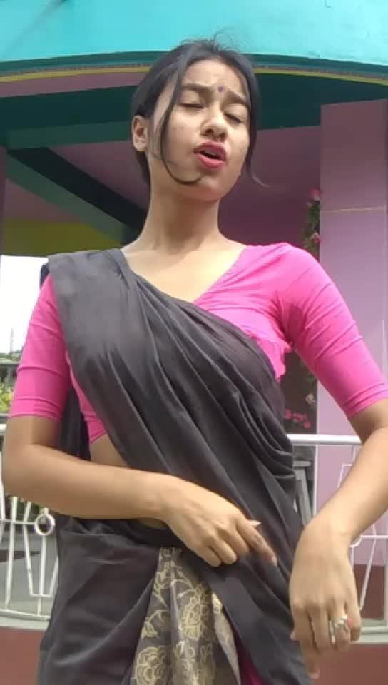 @Priyanka baishya..