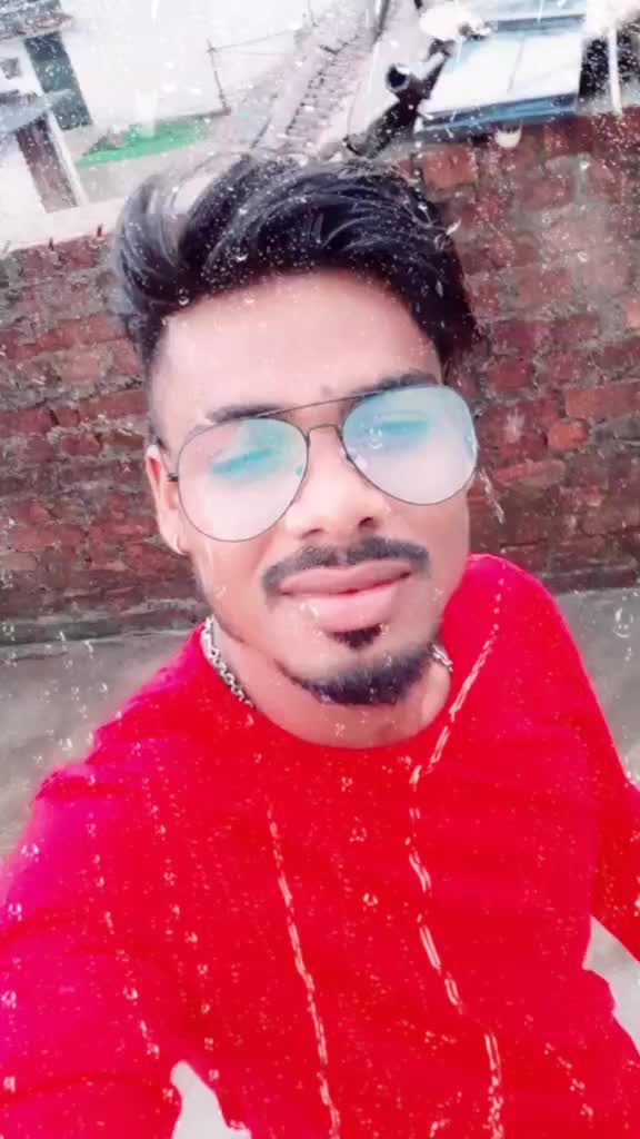 @Raj