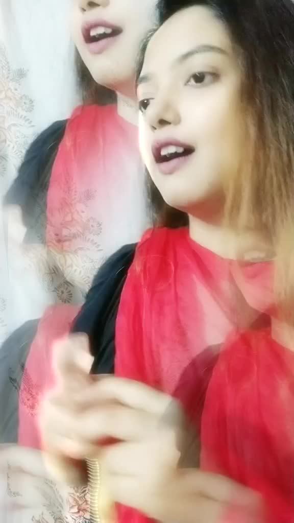 @Seema Vanekar