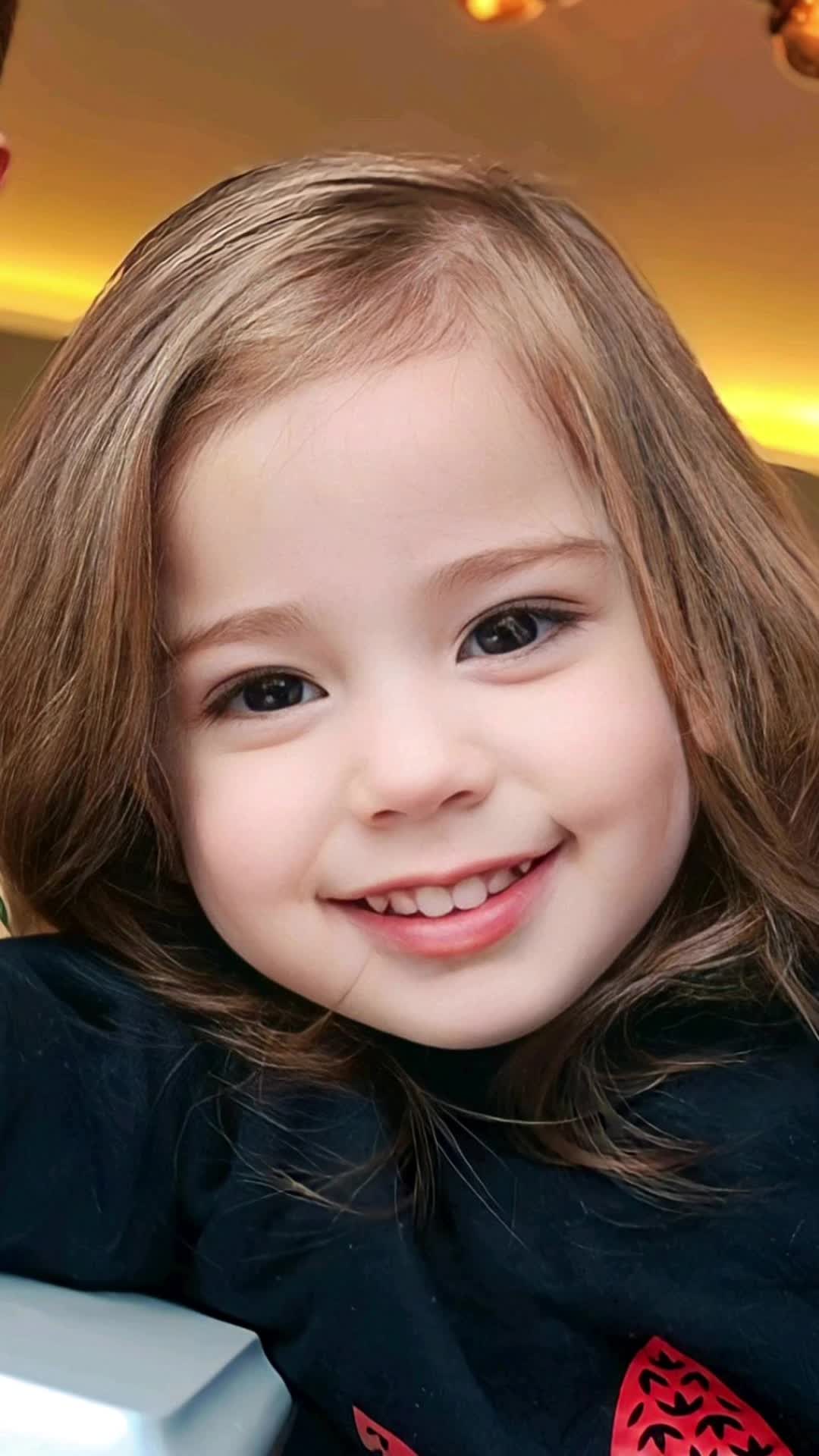 @Dorukuşundünyası