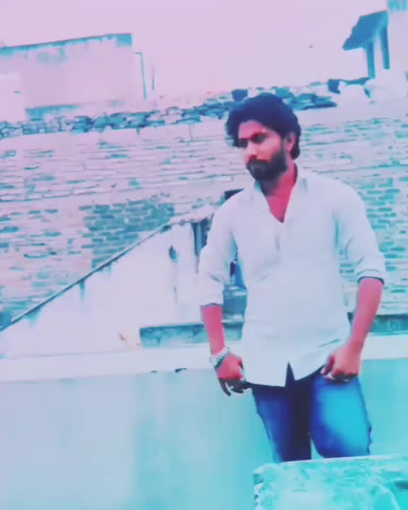 @sk imran immu
