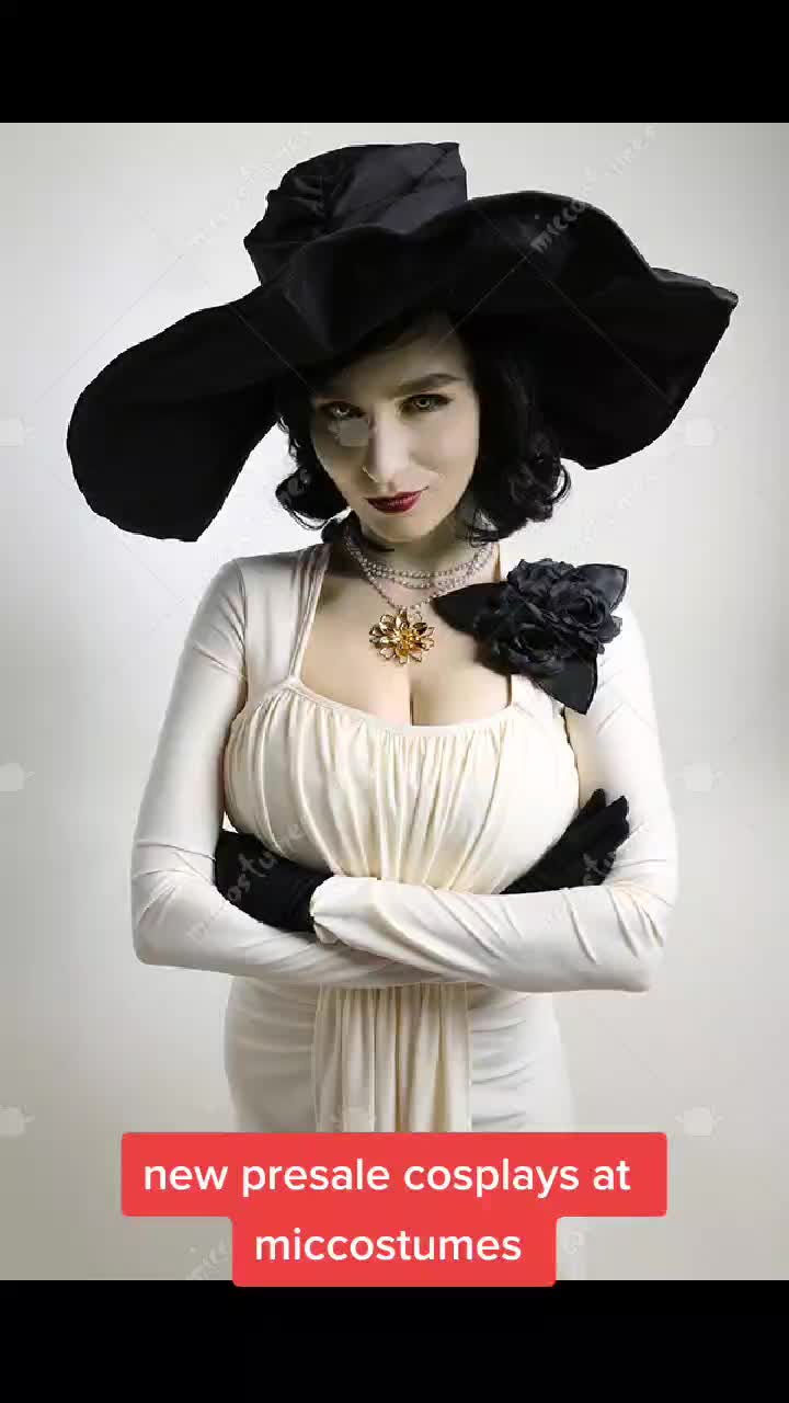 @loulausch