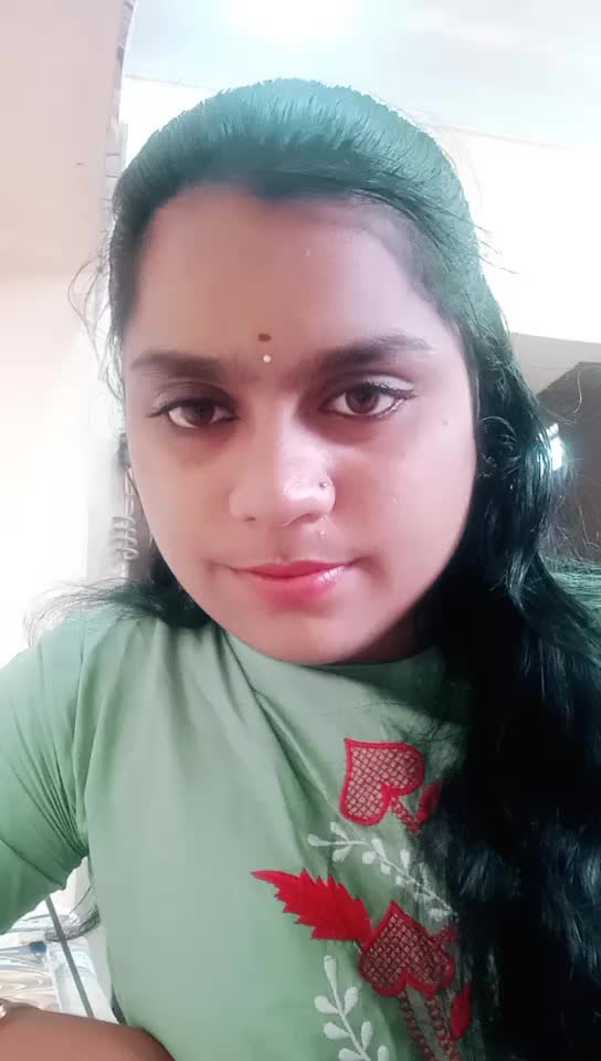 @akhila mudhiraj
