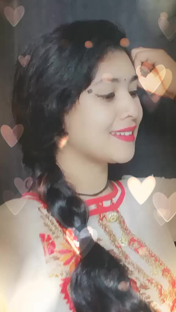 @KohliBhumi