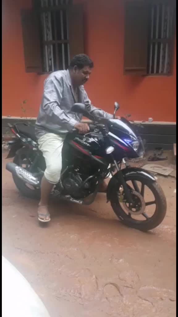 @MiNcheezzzZ