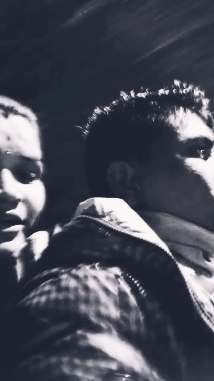@kshobharavikshobhara