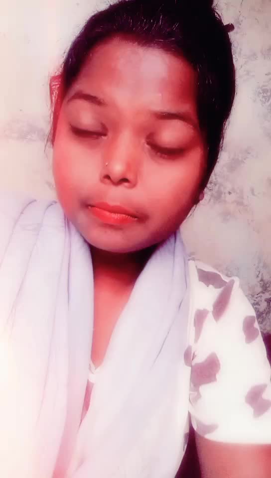 @Priya Chouhan