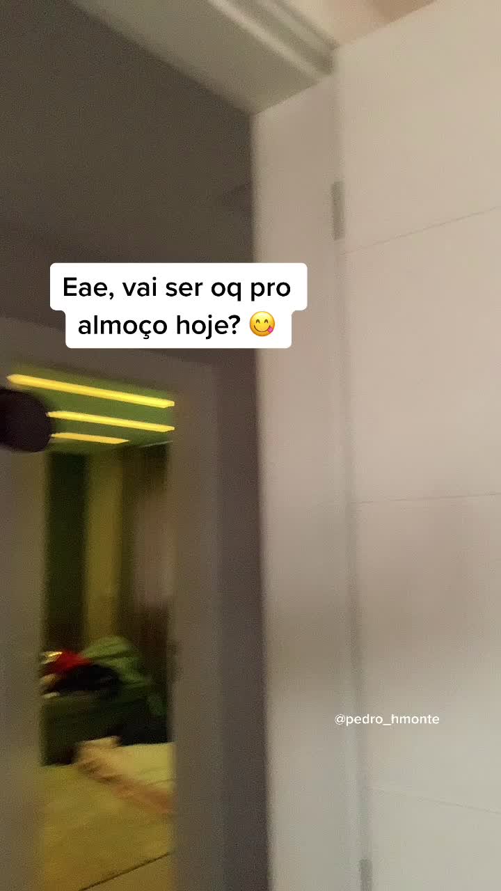 @Pedro Monte