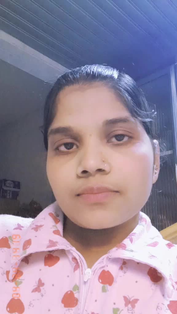 @user7826798300518 satya sri