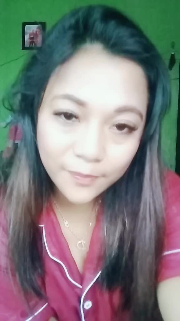 @💝💝adinda bawel💝💝