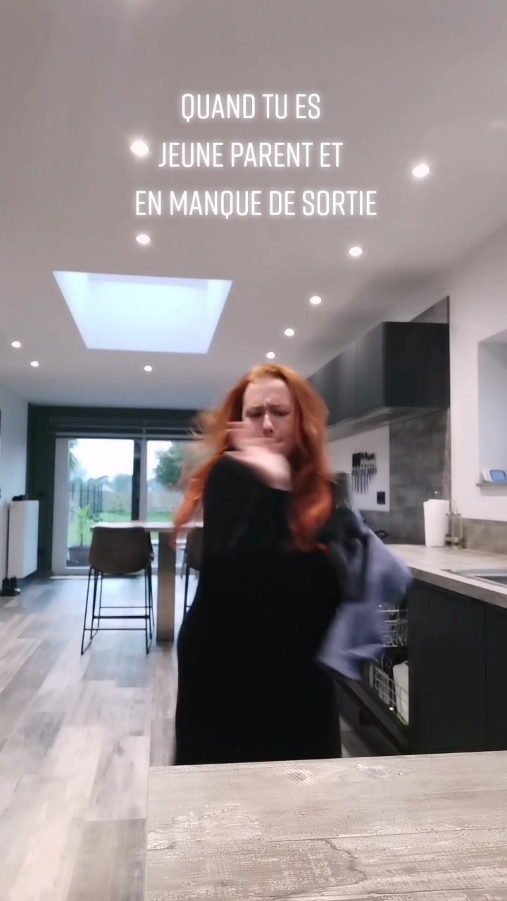 @Marguerite 🌼