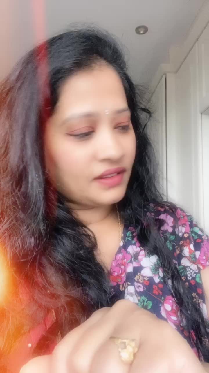 @Luckylax