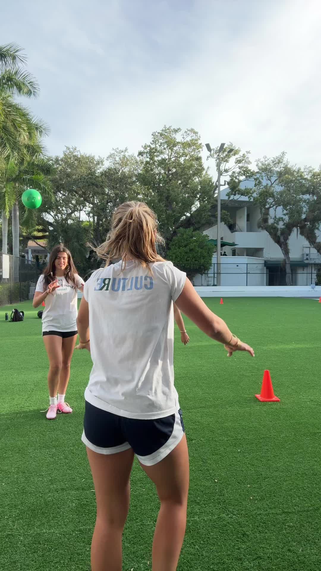 @aavvveeee