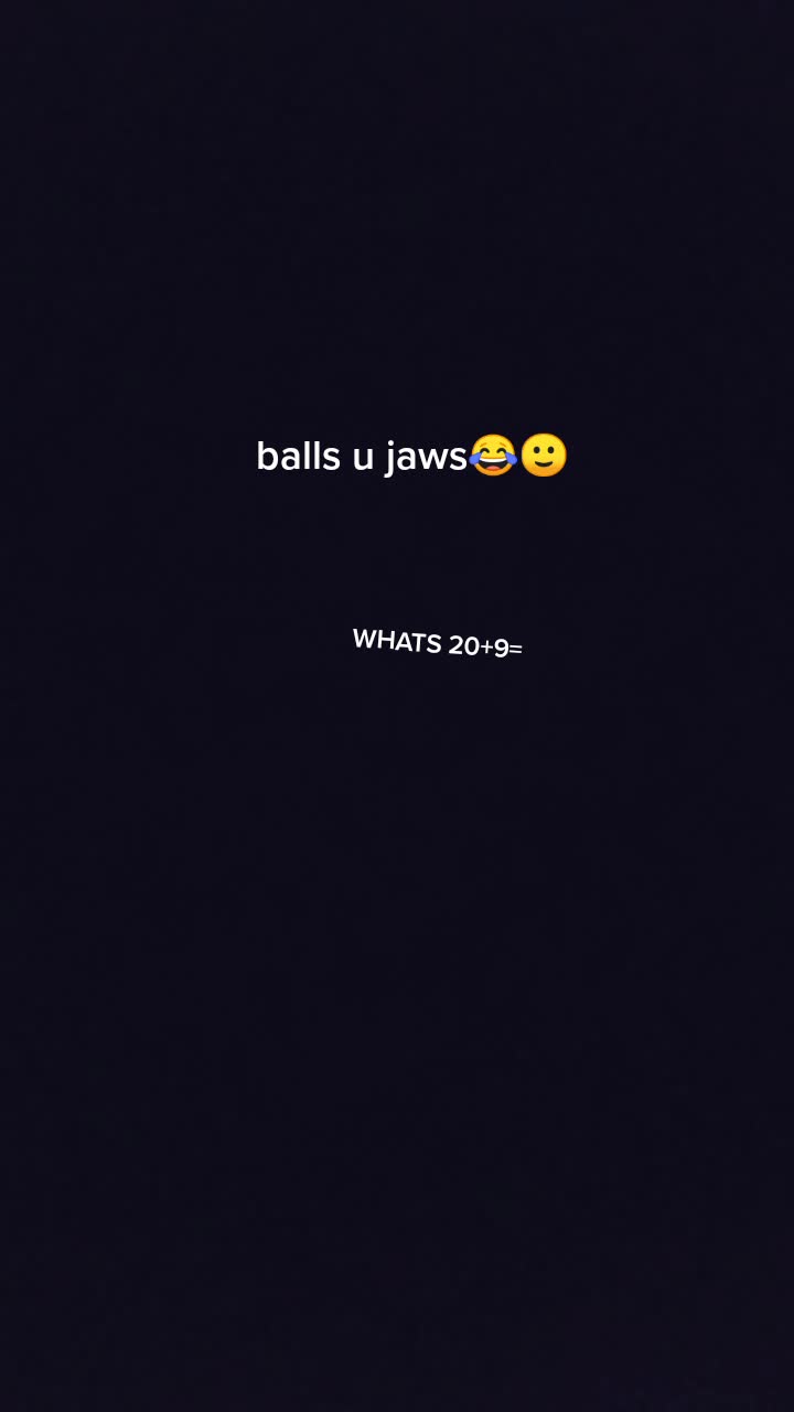 @noob