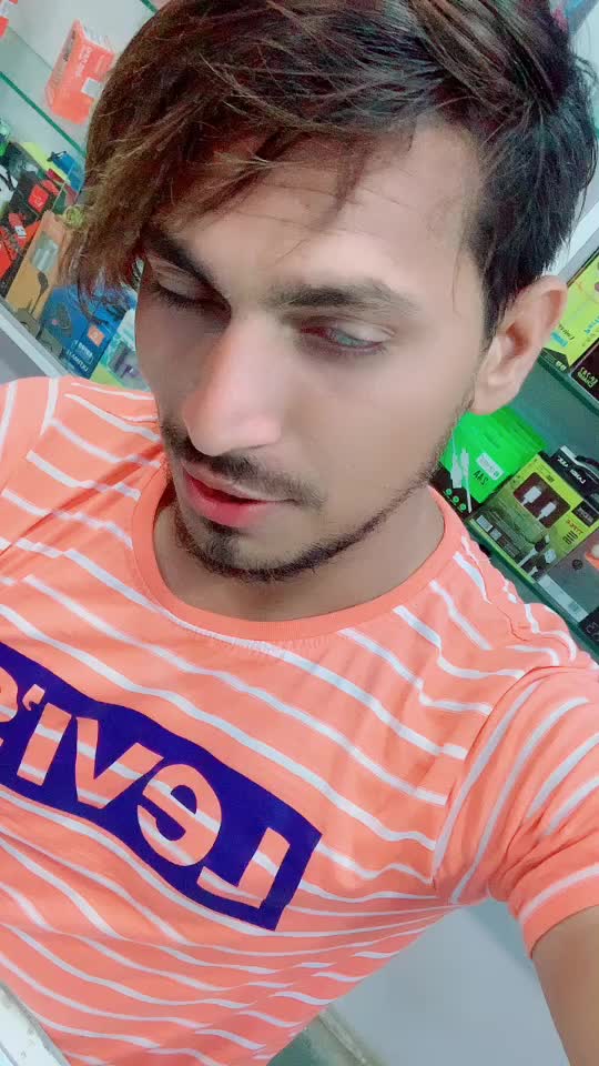 @aamir