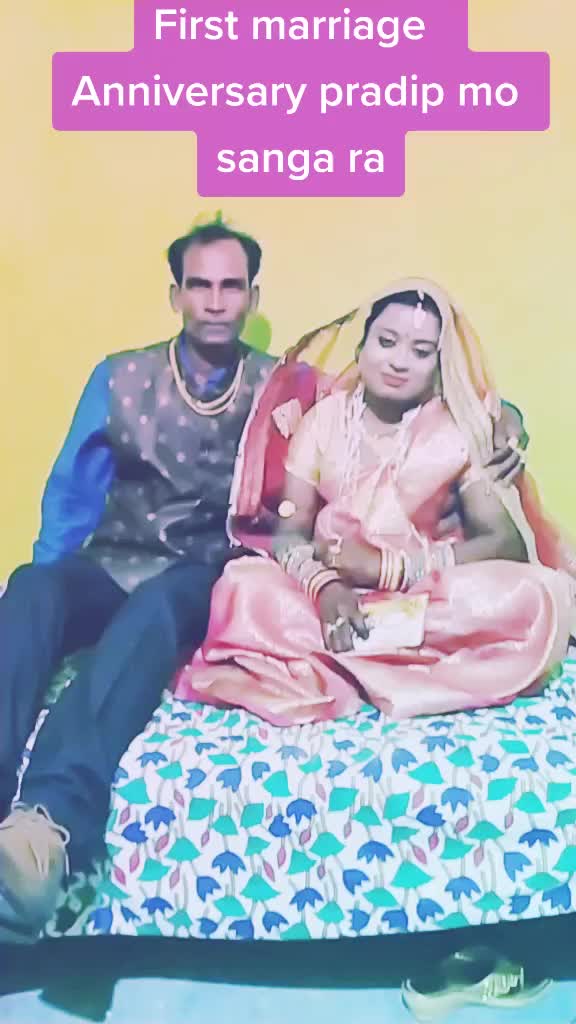@Sadasiba Majhi Majhi
