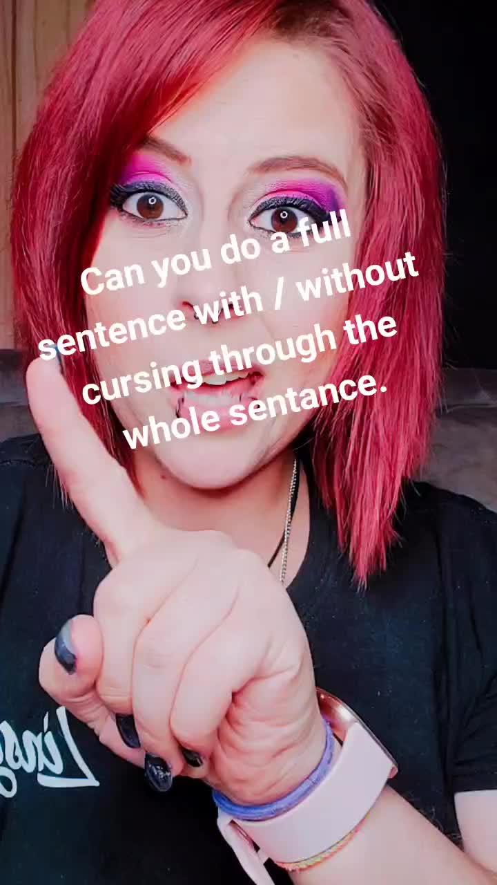@captivegirl