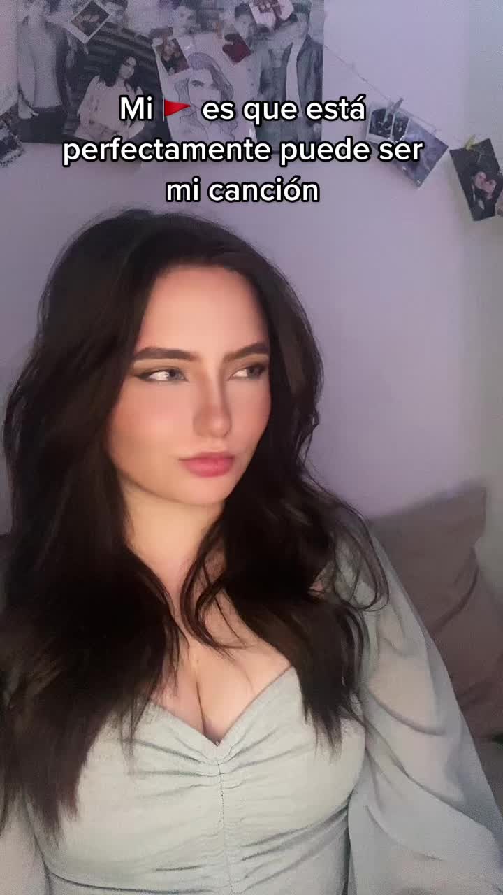 @Laurie G