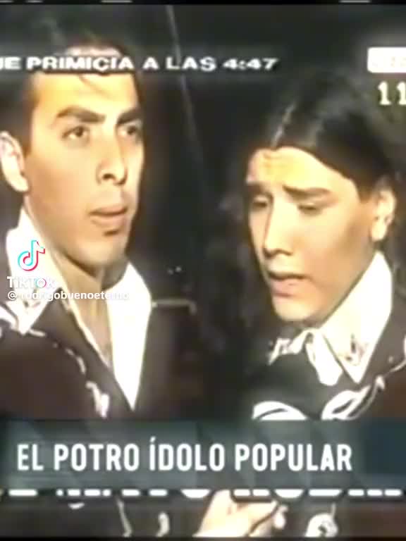 @RODRIGO BUENO
