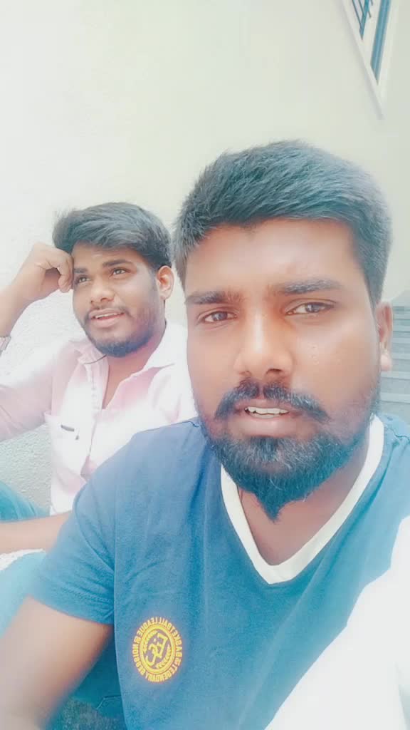 @shivaraj j Gounder