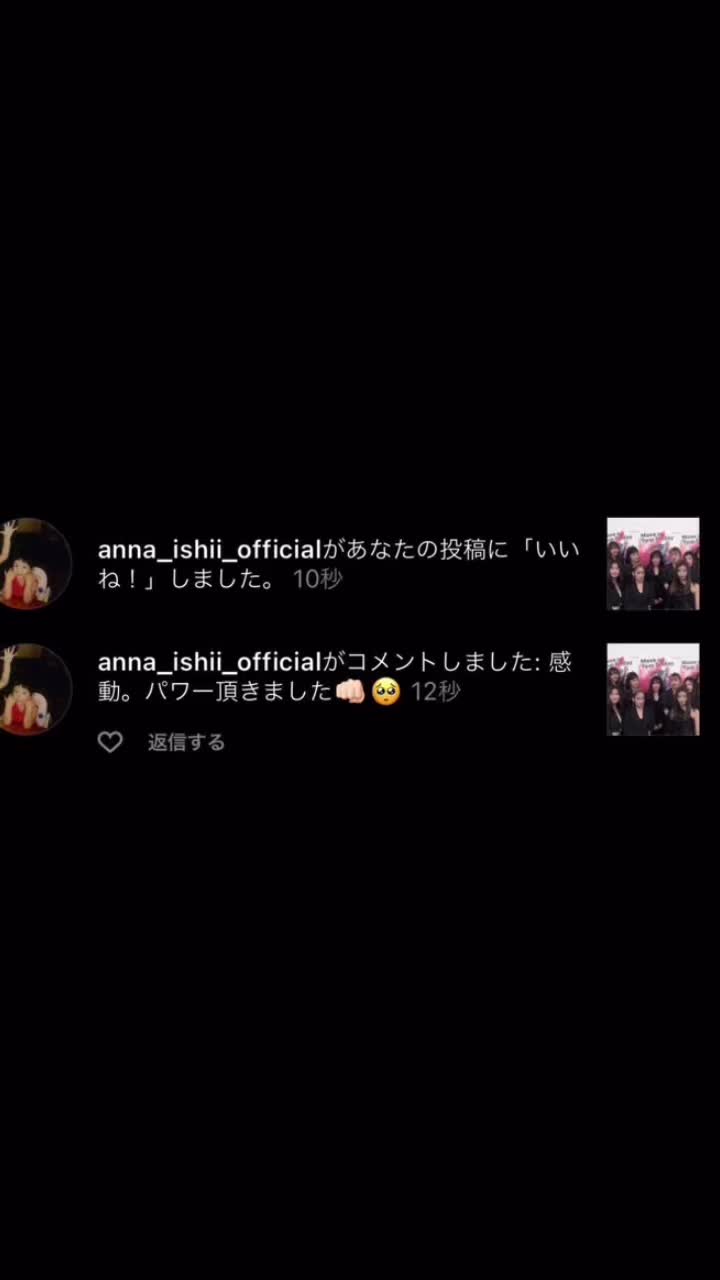 @る