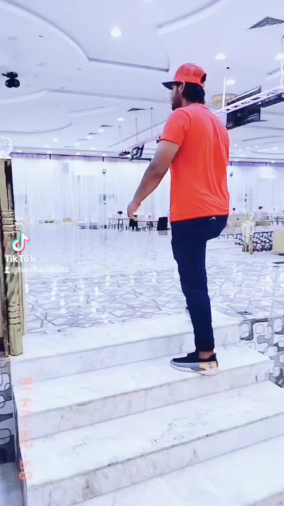 @MD HANIF محمد حنيف