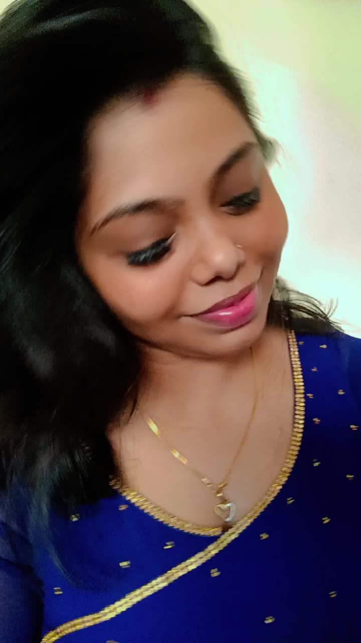 @Sangu Sangeetha❤