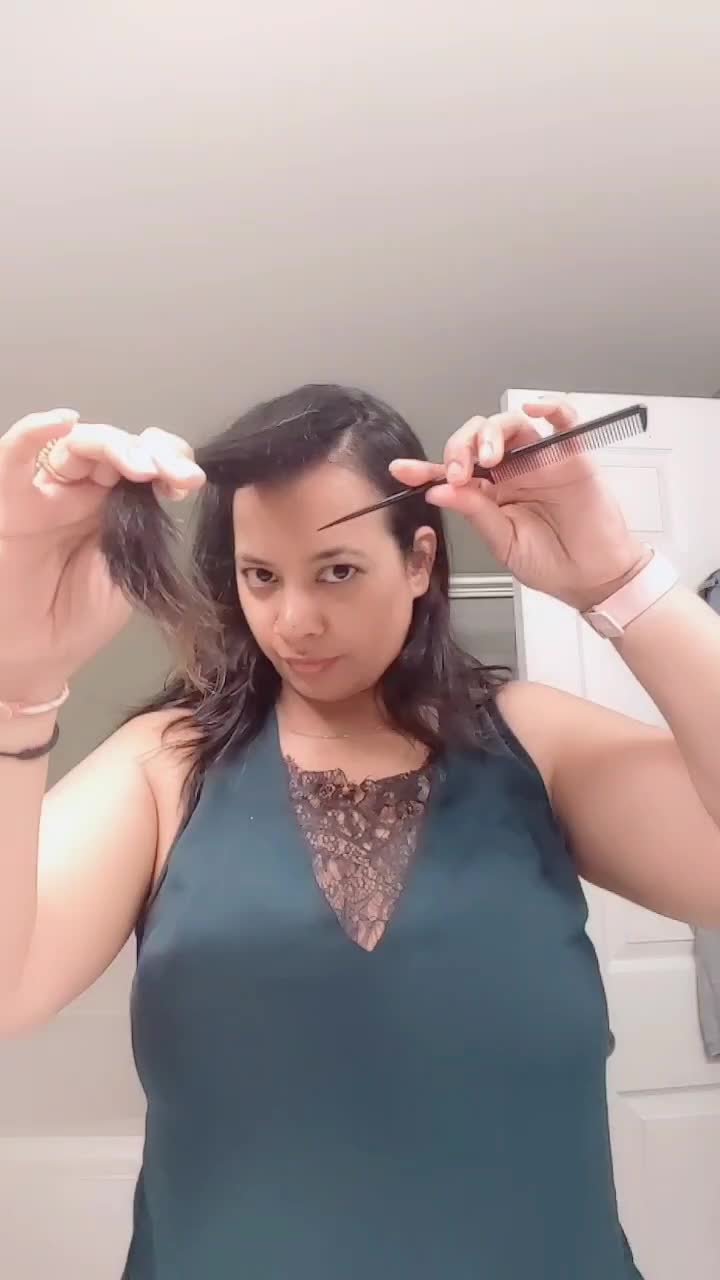 @Laxi