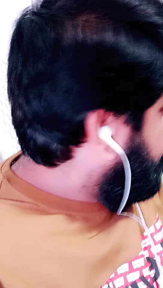 @sonu sd kkc