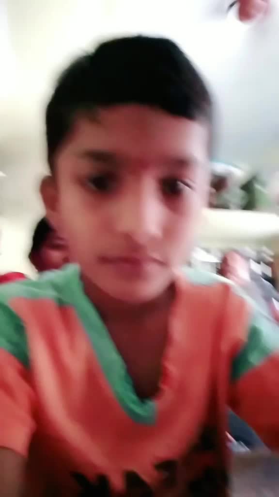 @@ somalla komala