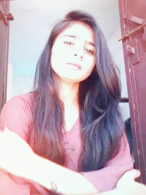 @Kashish budhani