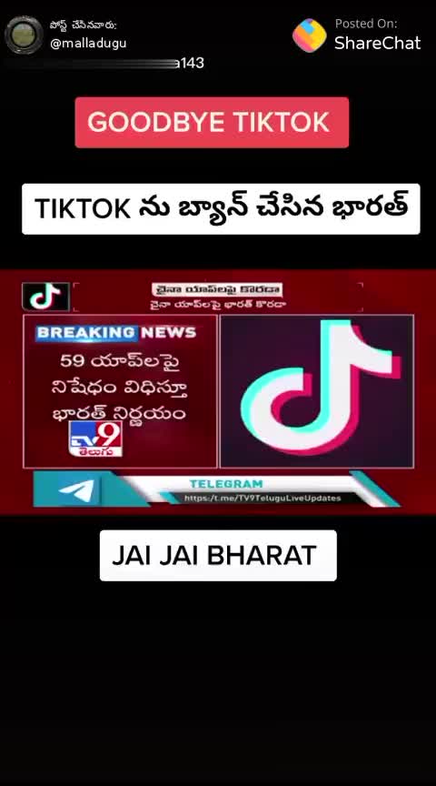 @user17166206109
