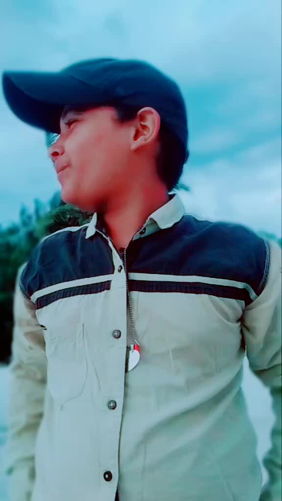 @Vijay da