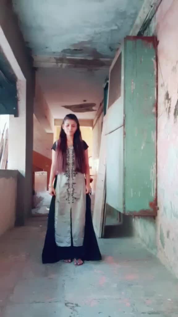 @Asmita Shirke