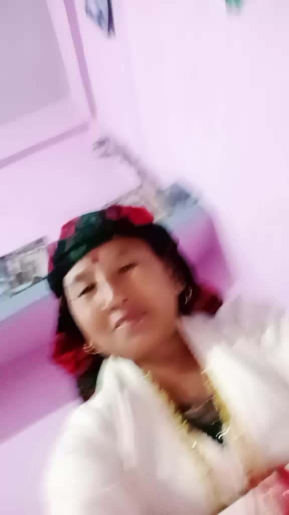 @Amrita thapa