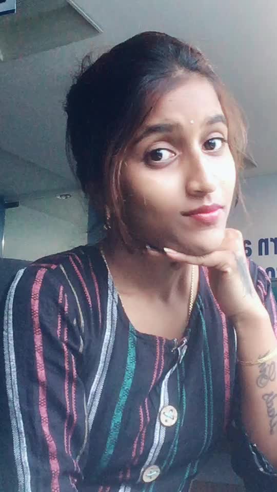 @yeshu gowda