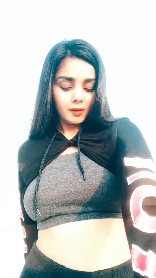 @Varsha sharma