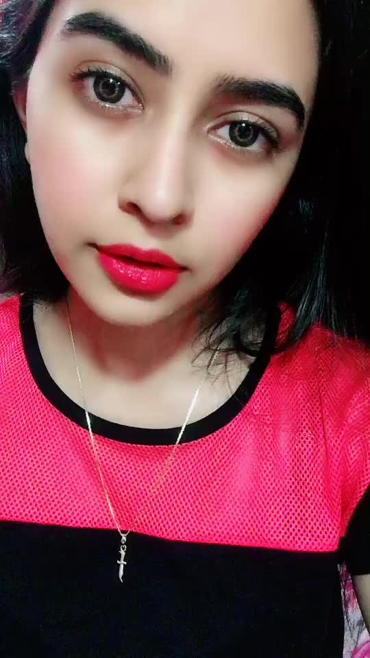 @Simran Mulla