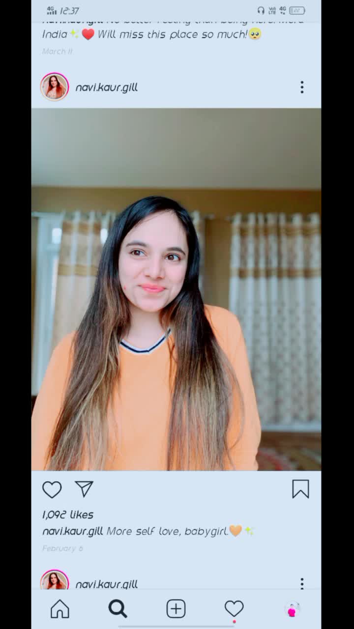@Jaani_rai_95