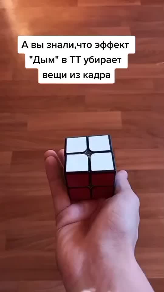 @Лёша