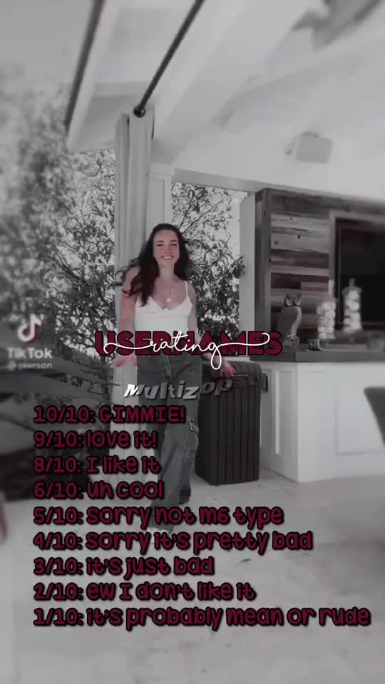 @multi <3