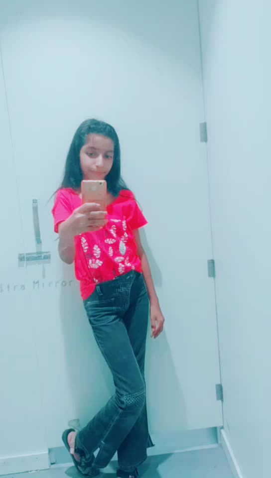 @Runni Kumari✅