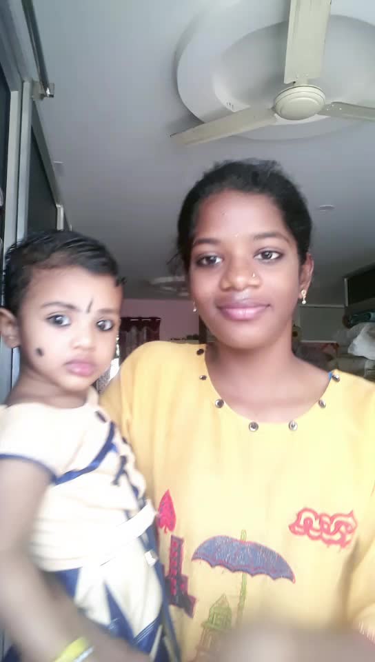 @Chinnari rupa