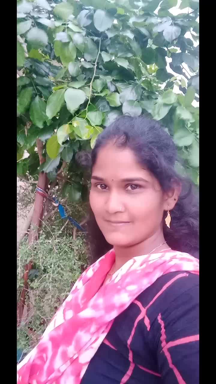 @nirmala the Queen