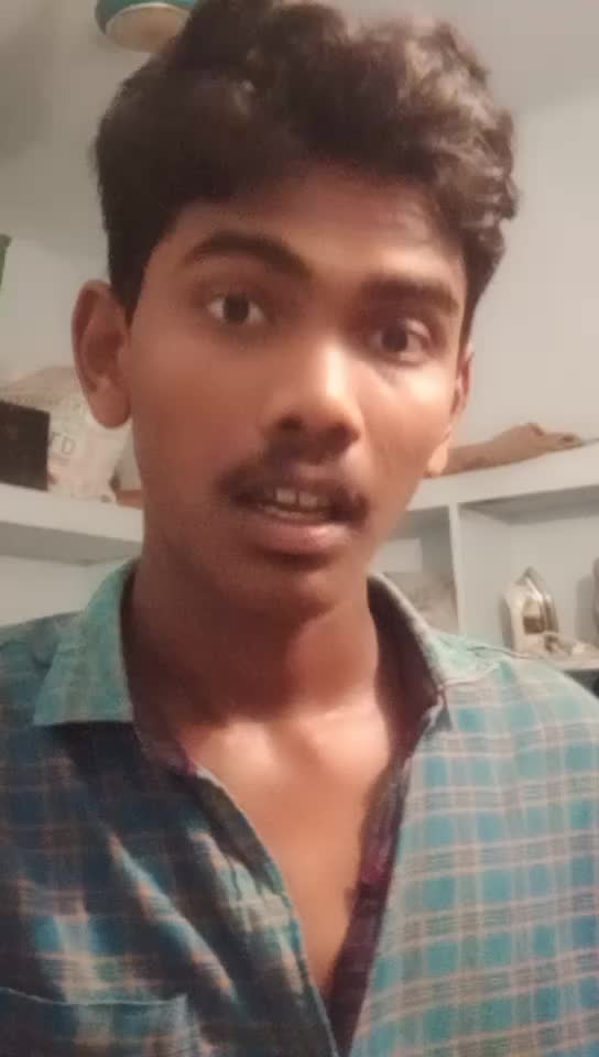 @king jayanth