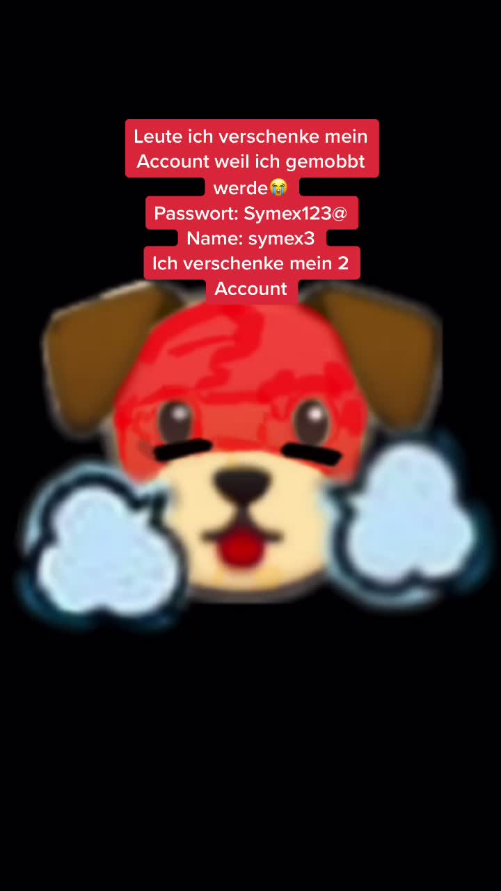 @Symex