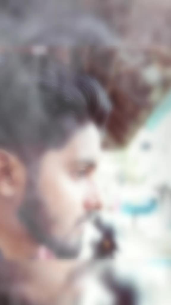 @Tharun Chacko Elias
