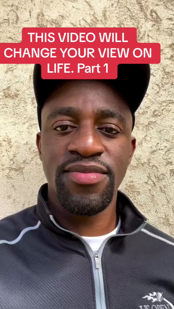@MindsetMattersZM